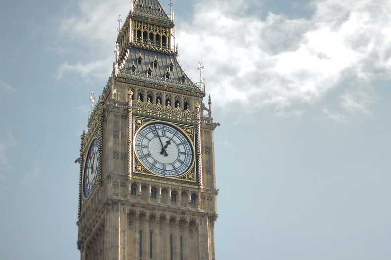 bigben